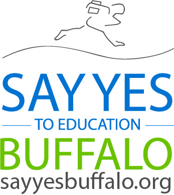 SY Buffalo 